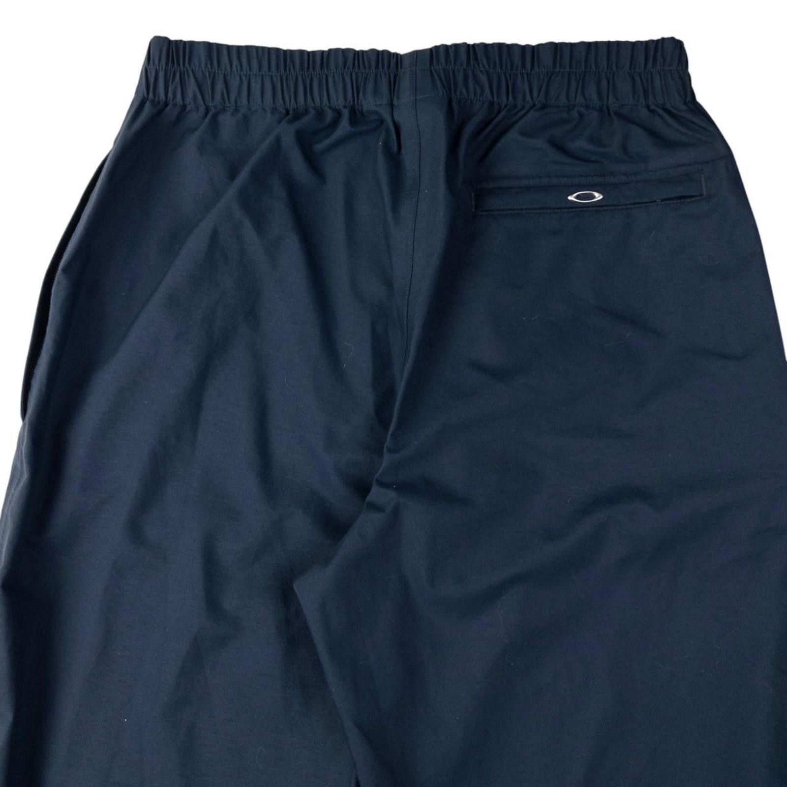 Oakley Vintage Oakley Waterproof Trousers Size L Size US 34 / EU 50 - 3 Thumbnail