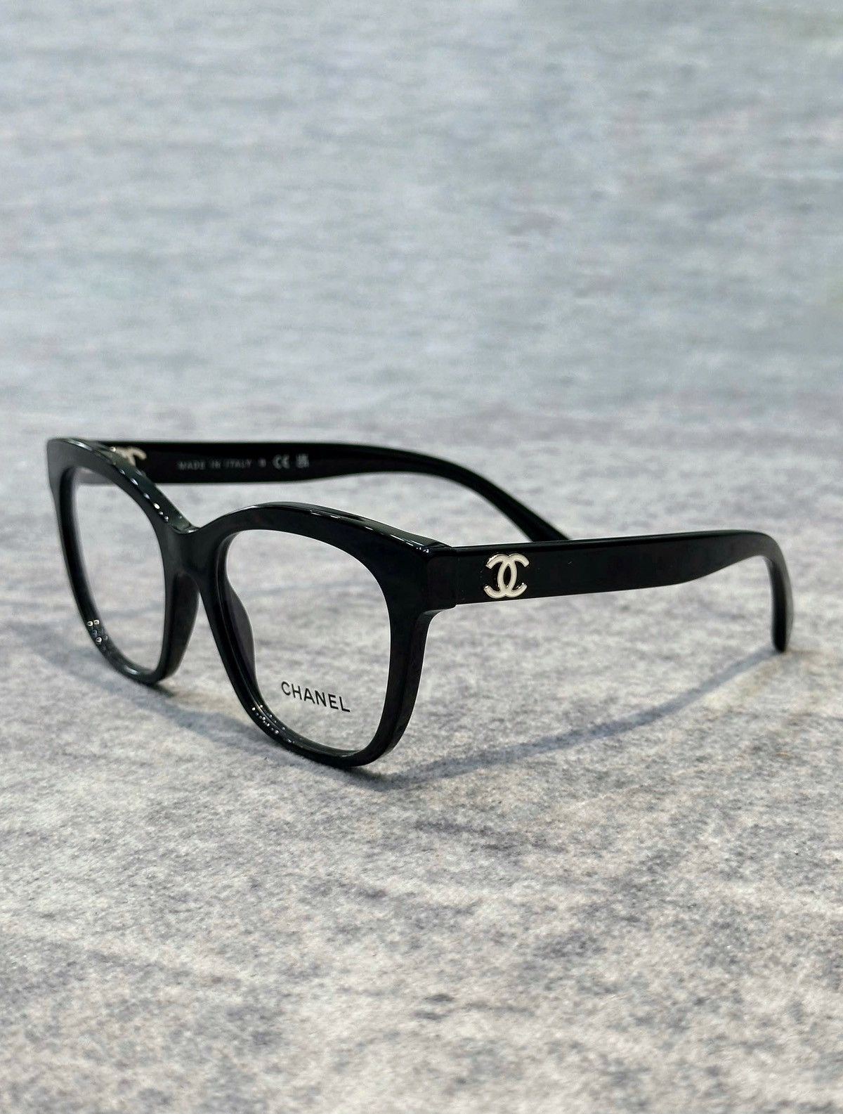 Chanel Chanel 0CH3483 C1403 Size ONE SIZE - 1 Thumbnail