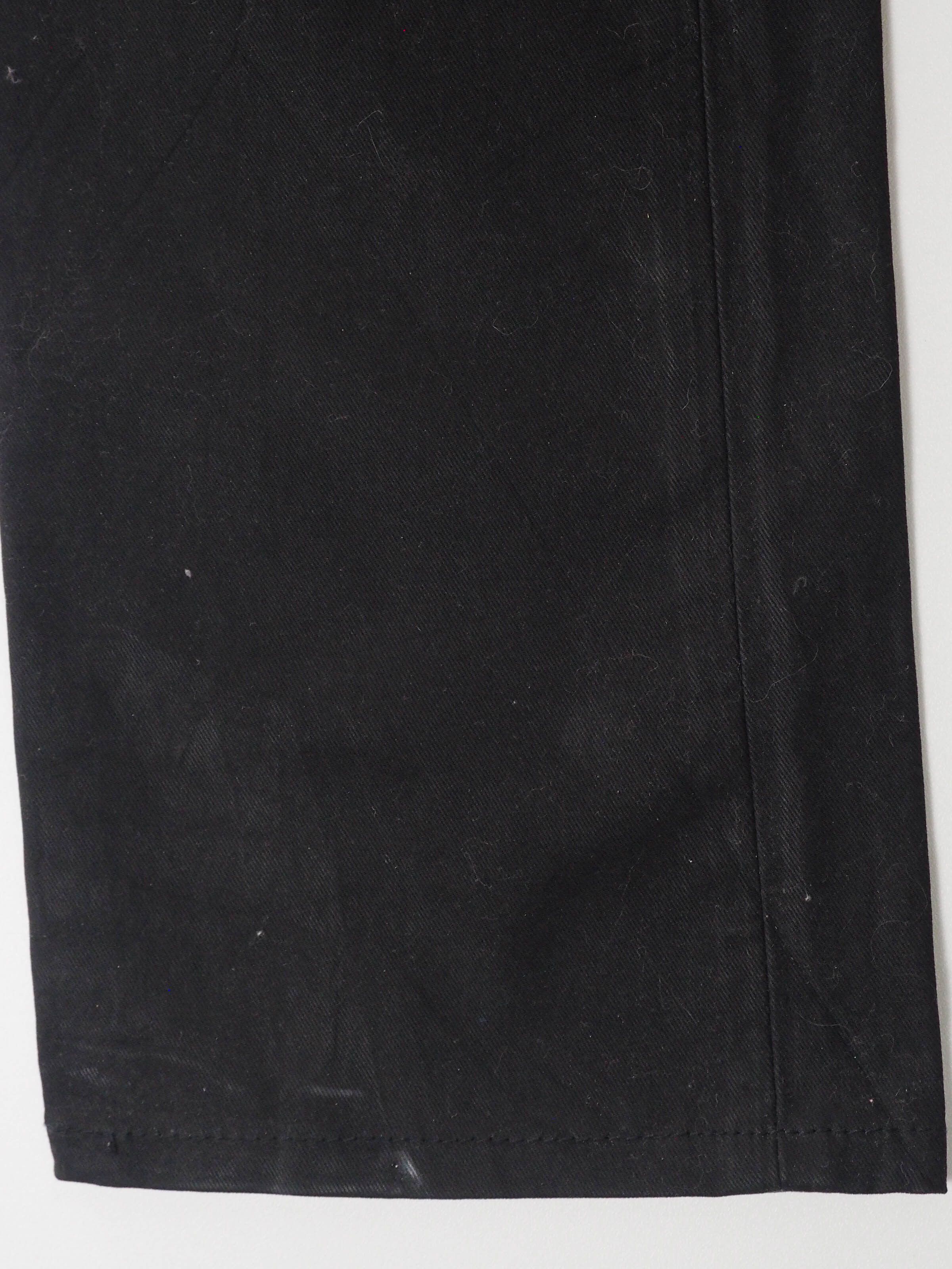 Dior Dior homme jeans Size US 28 / EU 44 - 6 Thumbnail