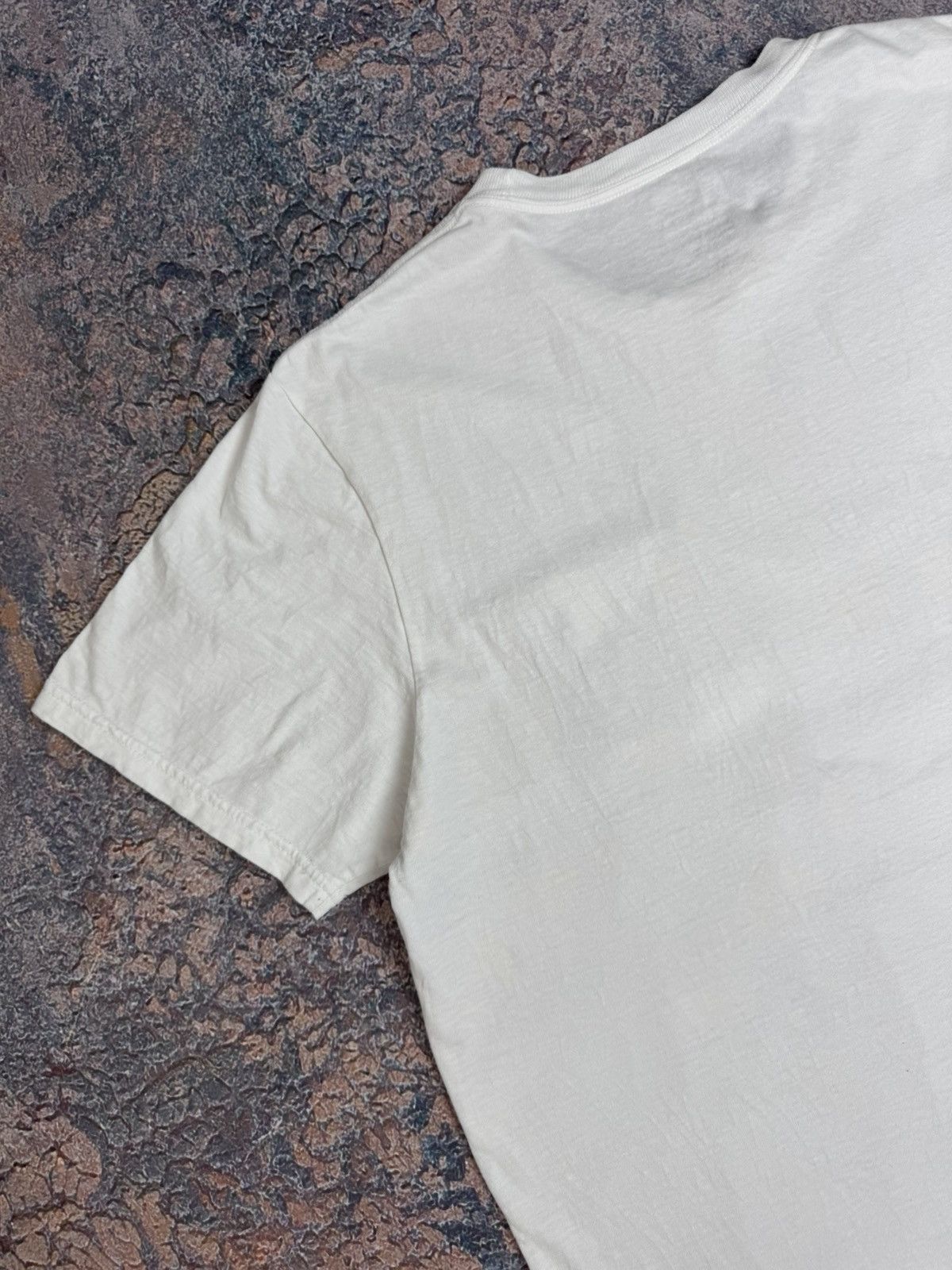 Oakley Vintage 2000's Oakley T Shirt Size US L / EU 52-54 / 3 - 10 Thumbnail