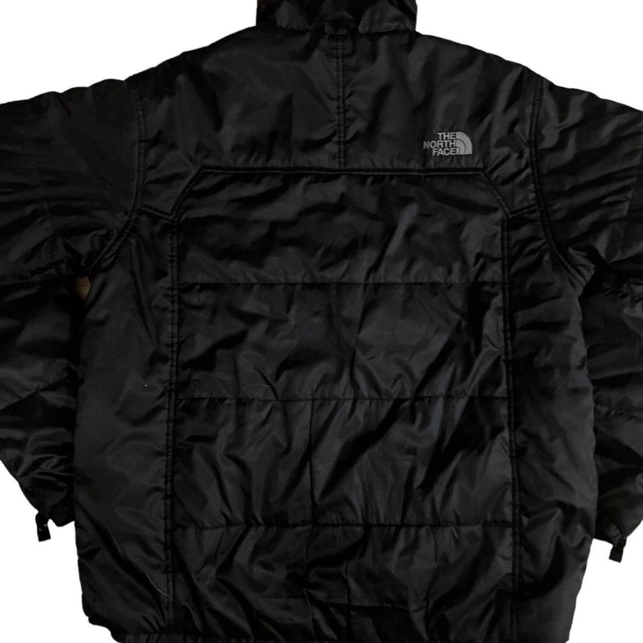 The North Face The North Face Jacket Shell Size US M / EU 48-50 / 2 - 6 Thumbnail