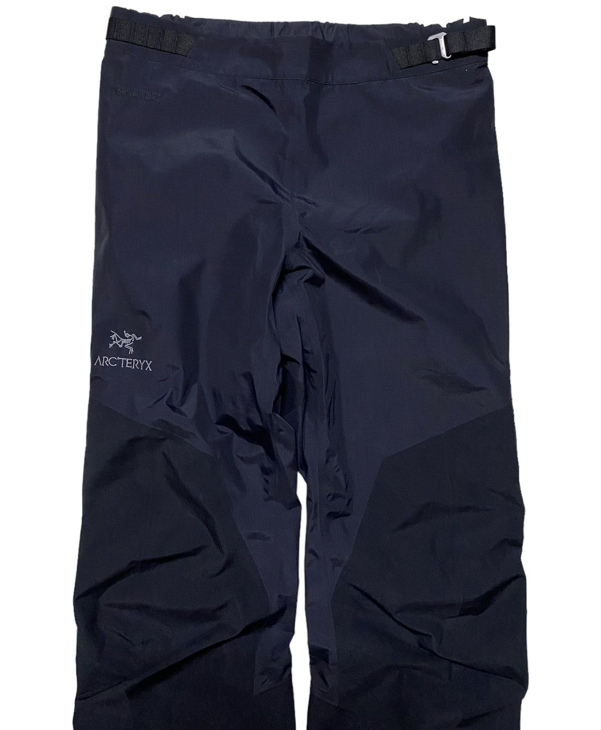 Arc'teryx × Goretex Arc’teryx Beta SL Pant Size 30" / US 8 / IT 44 - 2 Thumbnail