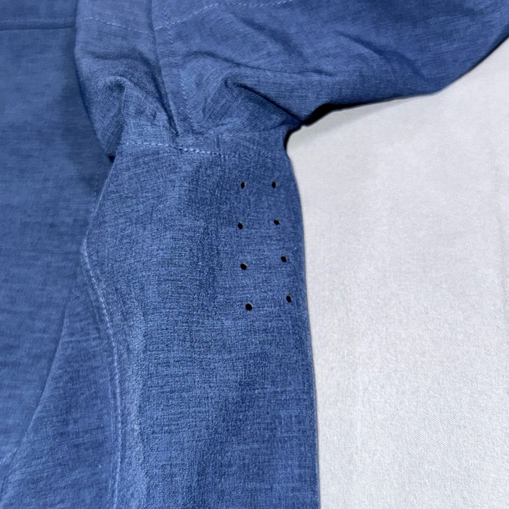 Vintage VINTAGE No Size US M / EU 48-50 / 2 - 6 Thumbnail