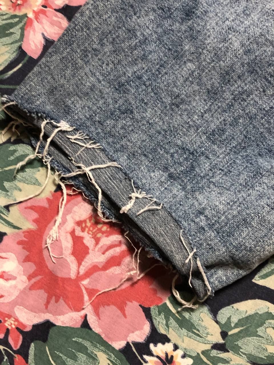 True Religion True Religion Ricky Straight Shorts Size US 32 / EU 48 - 21 Thumbnail