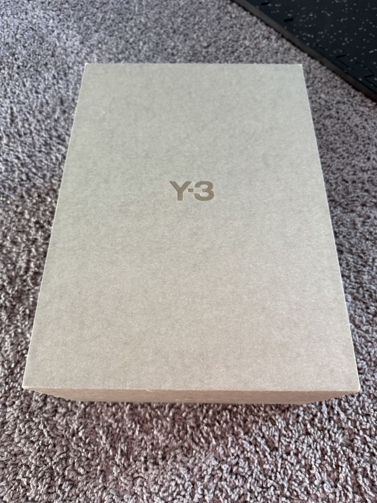 Y-3 Y-3 Sandals Size US 12 / EU 45 - 2 Thumbnail