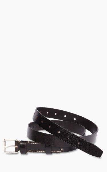 Fendi o1loc1c0824 Size: OS / Belt in Brown Size ONE SIZE - 2 Thumbnail