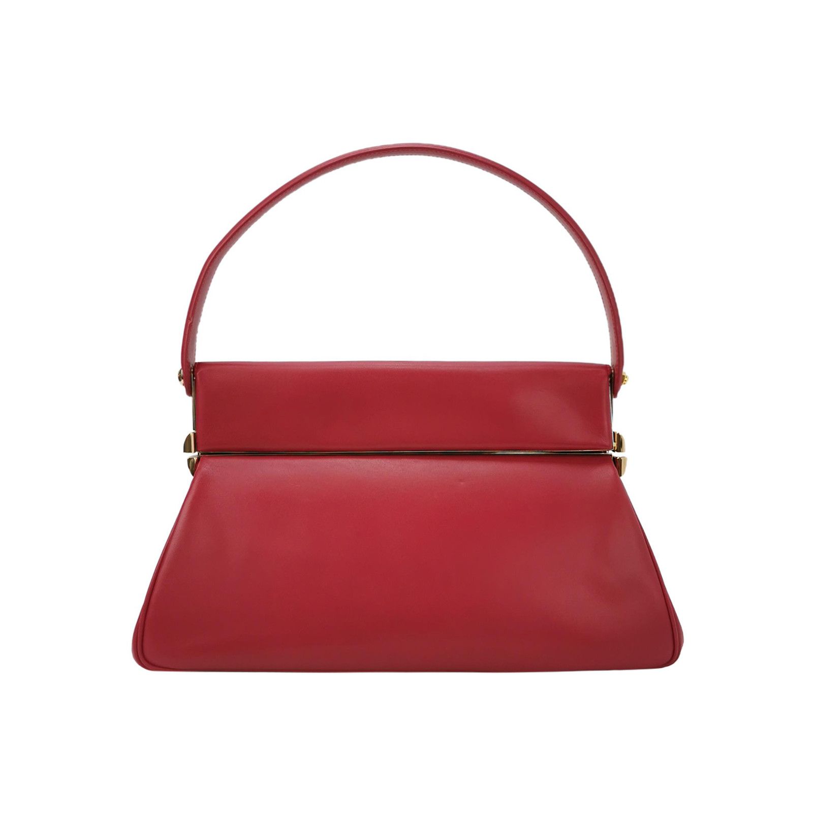 Dior Dior Women os Shoulder Bags Size ONE SIZE - 1 Thumbnail