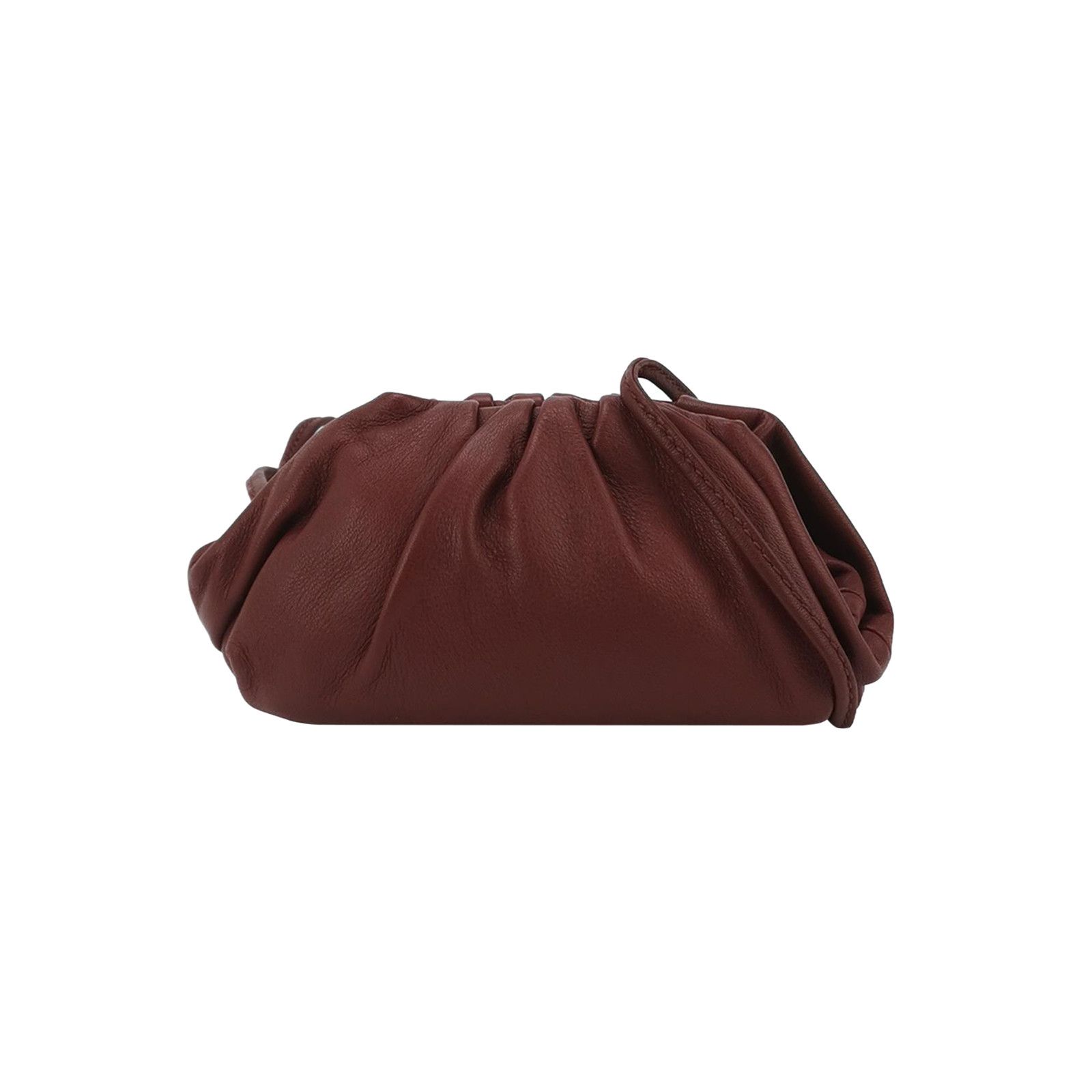 Bottega Veneta Bottega Veneta Women os Wallets Size ONE SIZE - 1 Thumbnail