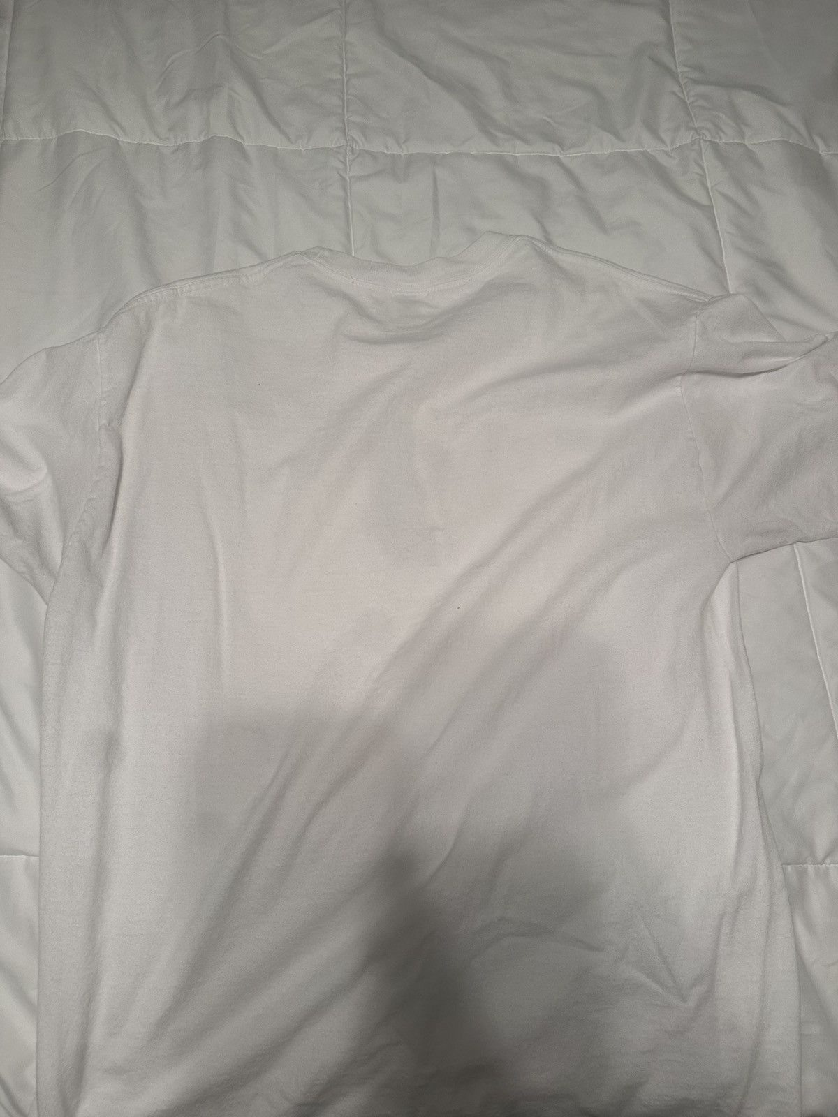 Golf Wang Golf Wang Shirt Size US L / EU 52-54 / 3 - 2 Thumbnail