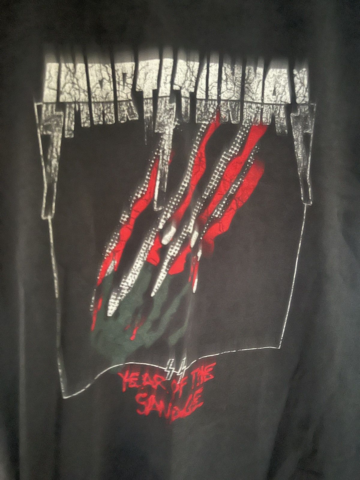 Other YOTS Smart Stunnas t shirt Size US L / EU 52-54 / 3 - 2 Thumbnail