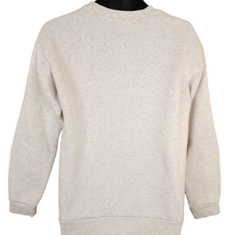 Other Chicago Illinois Sweatshirt Mens Size Medium Gray Sports Size US M / EU 48-50 / 2 - 3 Thumbnail