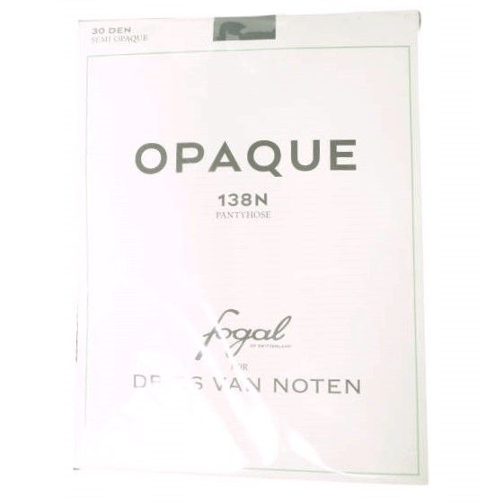 Other Dries Van Noten TIGHTS26/001 Tights Others Other 192-11901-800 DUTY FREE for USA