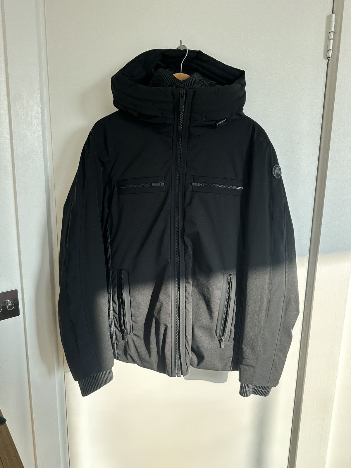 Fusalp Fusalp Ski Jacket Size US M / EU 48-50 / 2 - 3 Thumbnail
