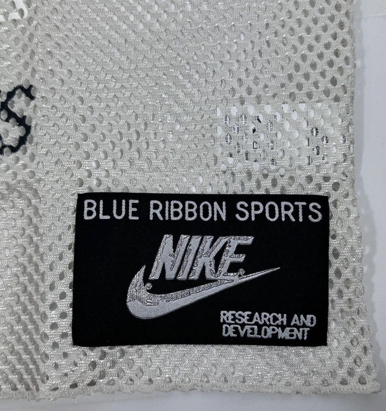 Cactus Plant Flea Market × Nike 2 in 1 HOME VS JERSEY T-SHIRT Size US XXL / EU 58 / 5 - 9 Thumbnail