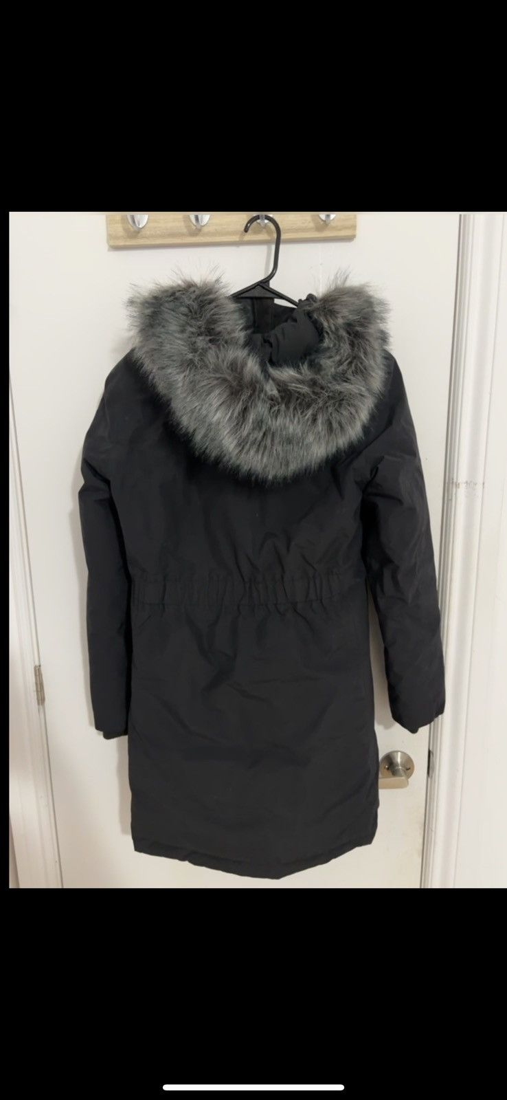 The North Face The North Face Coach jacket Size S / US 4 / IT 40 - 2 Thumbnail