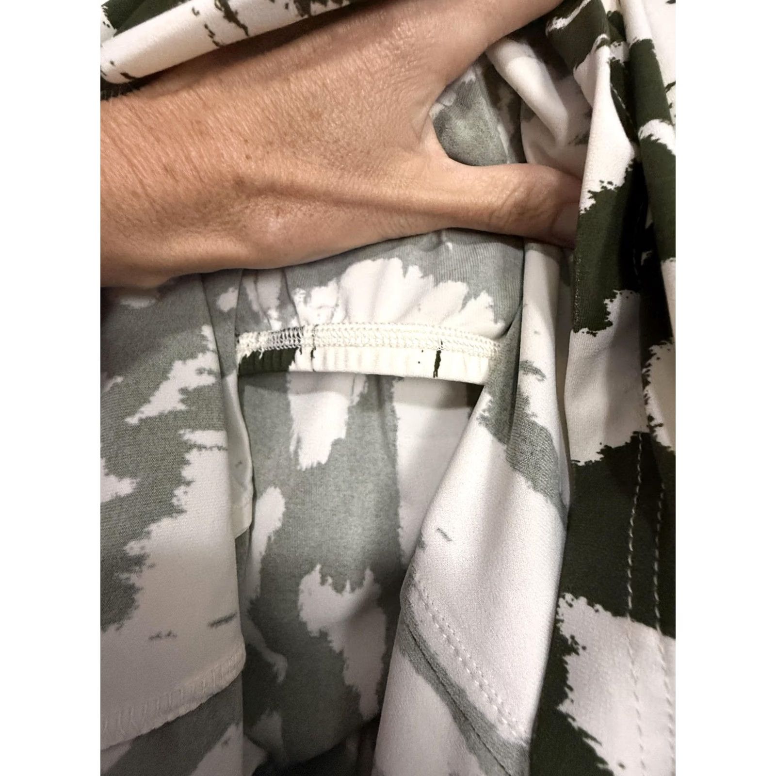 Tommy Bahama VINTAGE? (No). Size S / US 4 / IT 40 - 7 Thumbnail