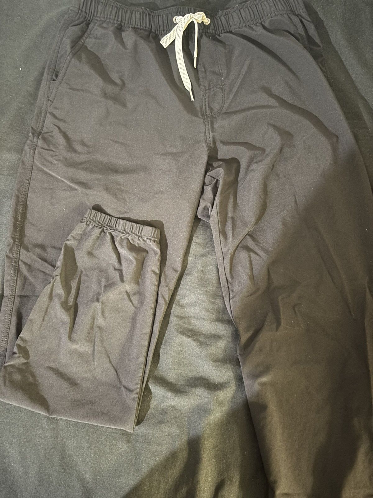 Vuori Vuori joggers Size US 33 - 1 Thumbnail