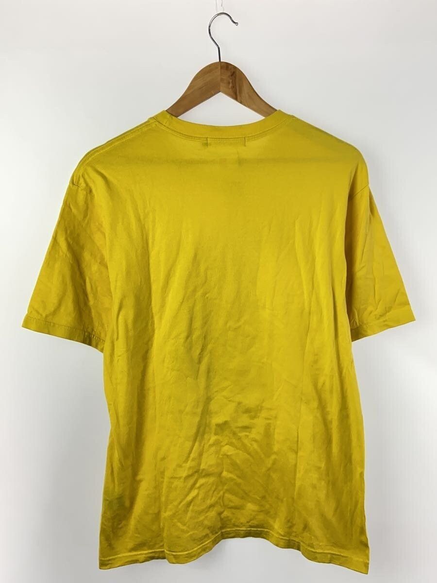 Undercover Cat T-Shirt Size US L / EU 52-54 / 3 - 2 Thumbnail