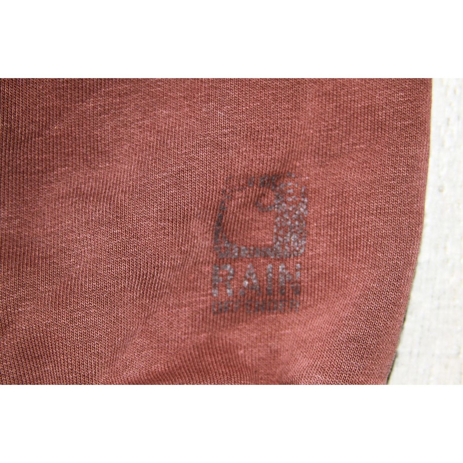 Carhartt 🛠️ Carhartt Rain Defender Hoodie – Size 2XL Size US XXL / EU 58 / 5 - 4 Thumbnail
