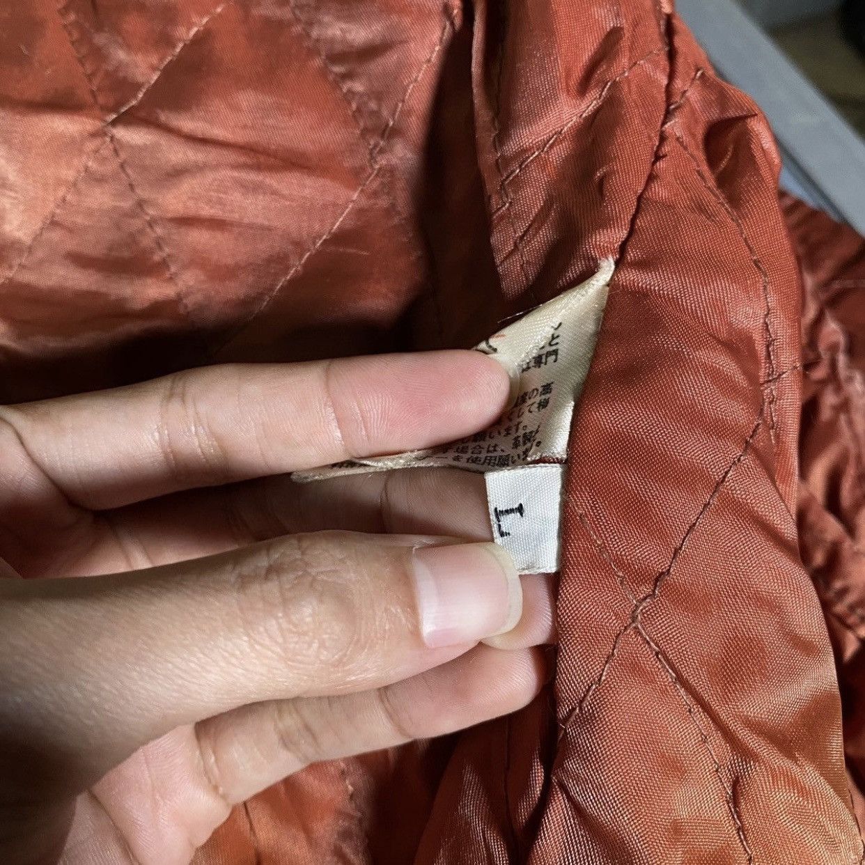Pierre Balmain CowSkin 💥 Pierre Balmain leather jacket. Size US L / EU 52-54 / 3 - 15 Thumbnail