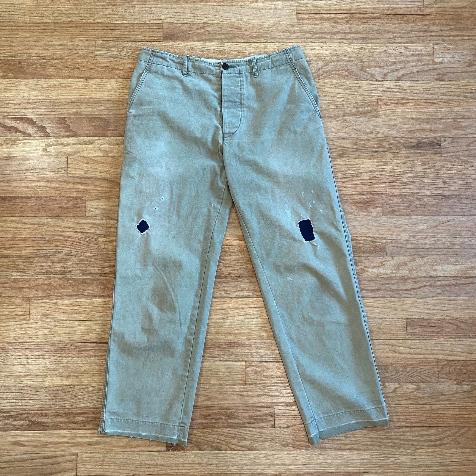 Chimala | Grailed