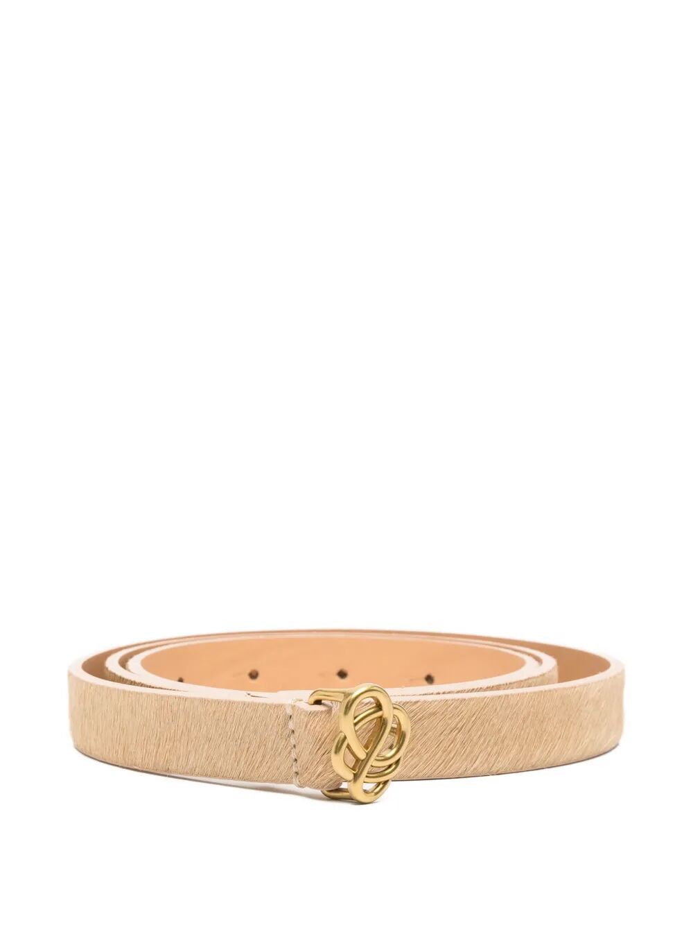 By Malene Birger "OUMA" BELT Size ONE SIZE - 1 Thumbnail