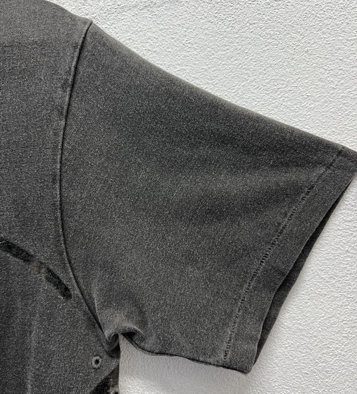 Japanese Brand × Vintage VINTAGE SULIO MADE IN JAPAN SHIRT Size US M / EU 48-50 / 2 - 7 Thumbnail