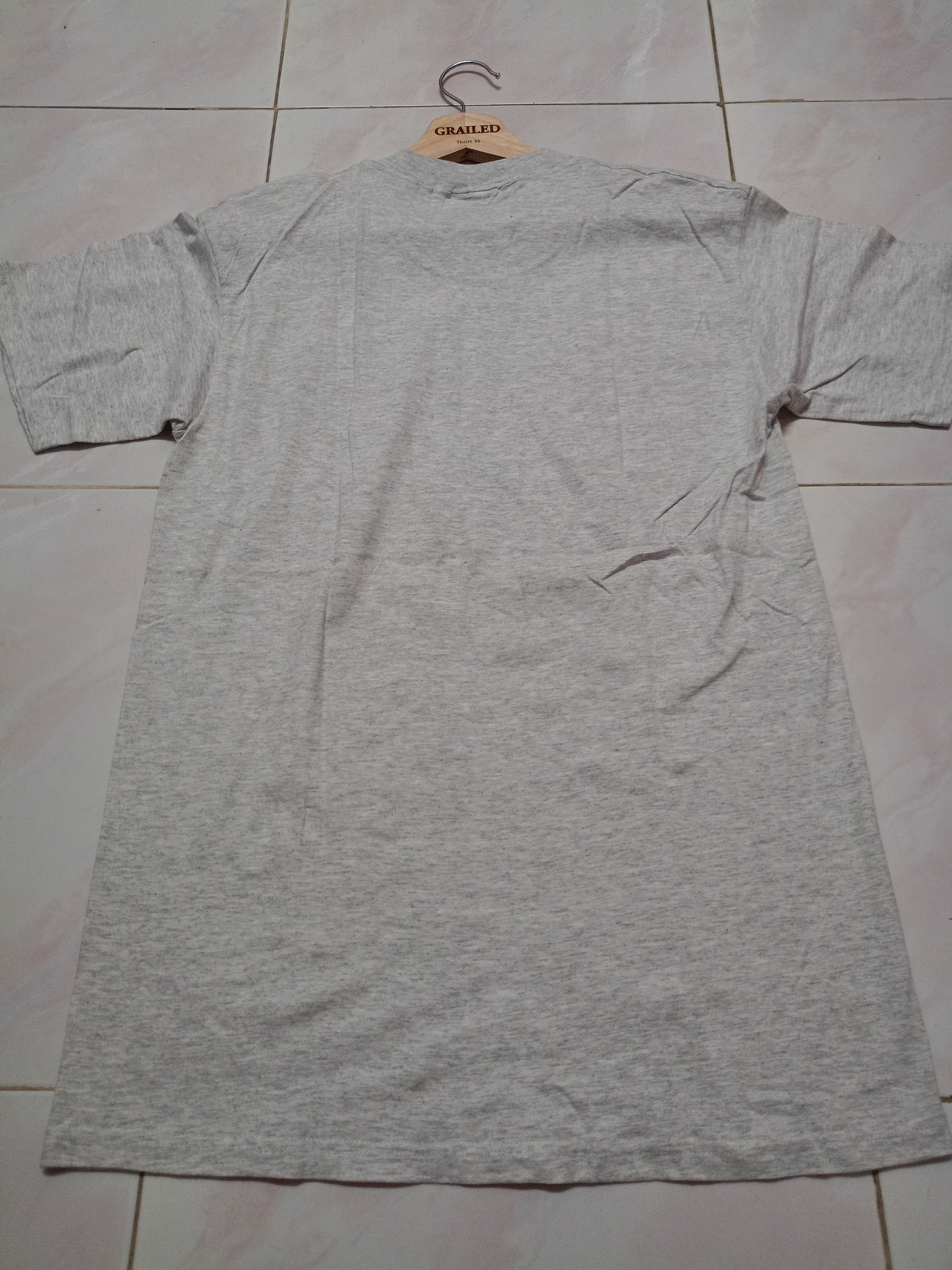 Nutmeg × Vintage Hideo nomo X vintage nutmeg MLB Size US L / EU 52-54 / 3 - 2 Thumbnail