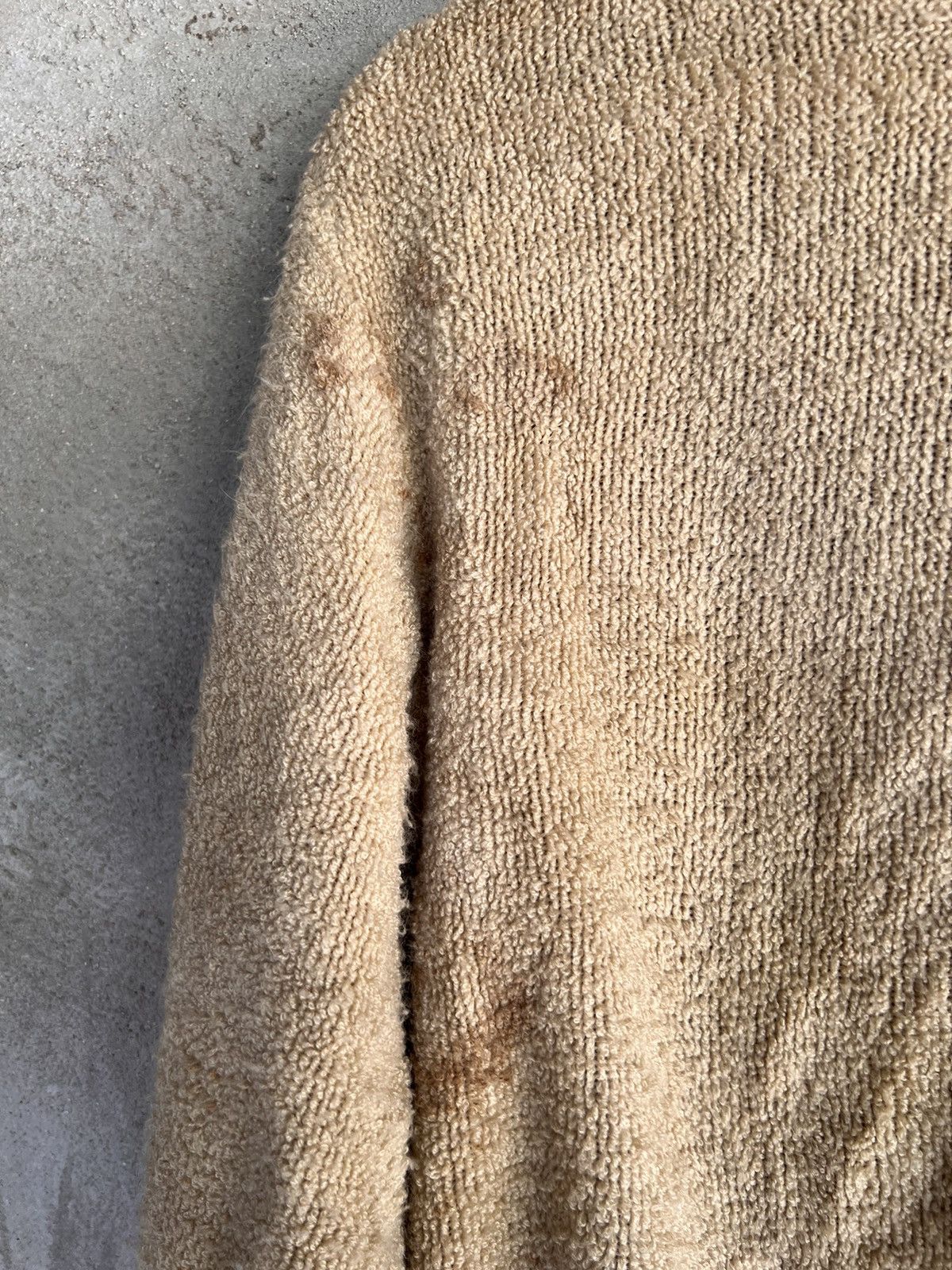 Lee × Vintage Vintage Lee Jacket Size US S / EU 44-46 / 1 - 8 Thumbnail