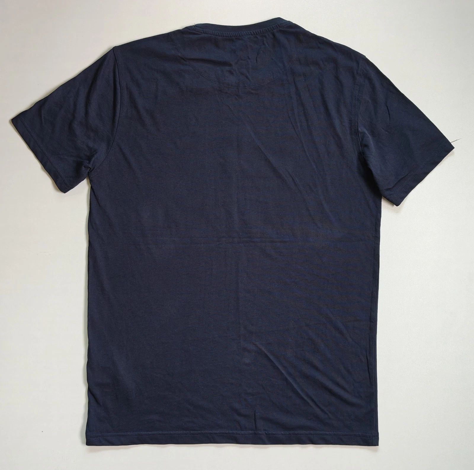 Harmont & Blaine Harmont & Blaine Shortsleeves Crew Neck ASM/2038 Size US L / EU 52-54 / 3 - 8 Thumbnail