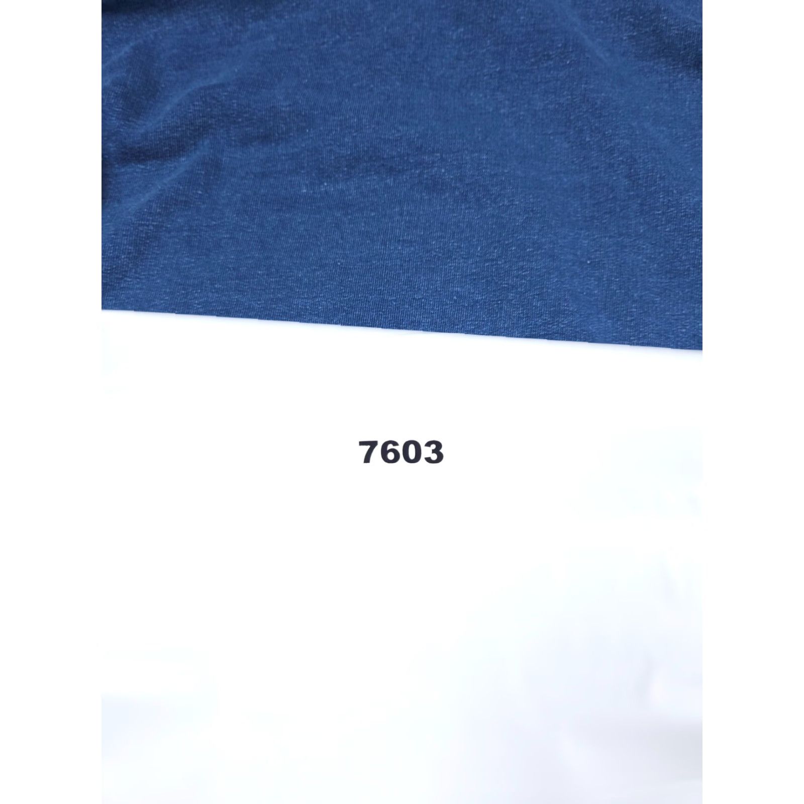 The Territory Ahead VINTAGE Territory Ahead Hoodie Mens M Blue Clasp Washed Fade Long Sleeve Hooded Pullover Regular Size Tall Fall Spring Summer Strapped Accent Size US M / EU 48-50 / 2 - 8 Thumbnail