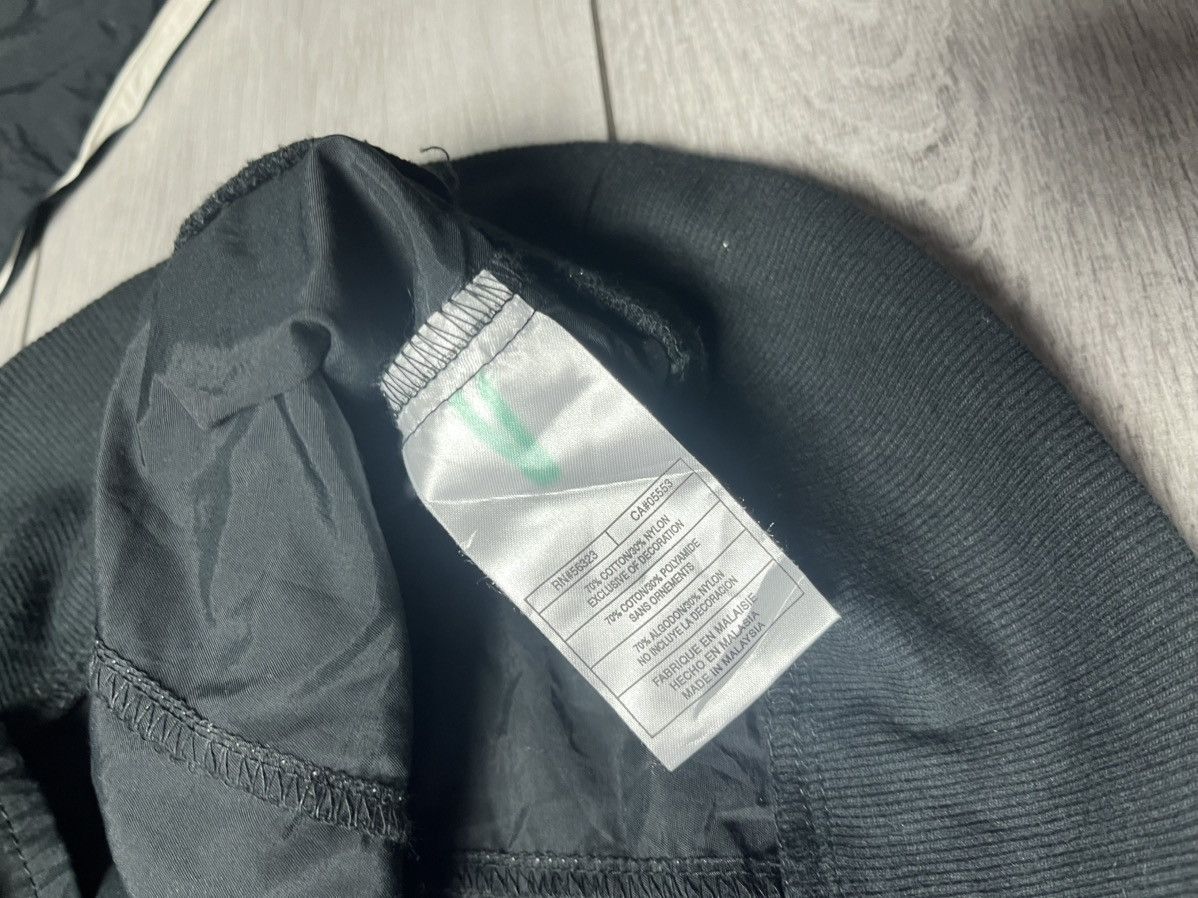 Nike Vintage Nike Track jacket size Large Size US L / EU 52-54 / 3 - 6 Thumbnail