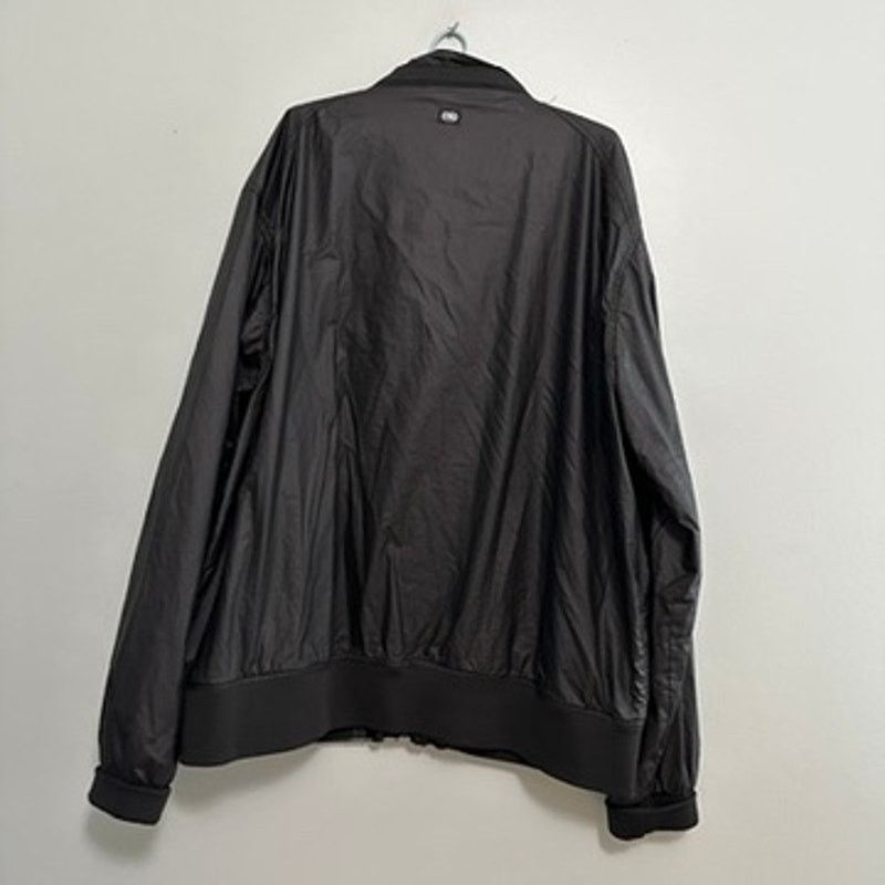 Ecko Unltd. Vintage Y2K Ecko Unltd black light jacket size XXL Size US XXL / EU 58 / 5 - 3 Thumbnail