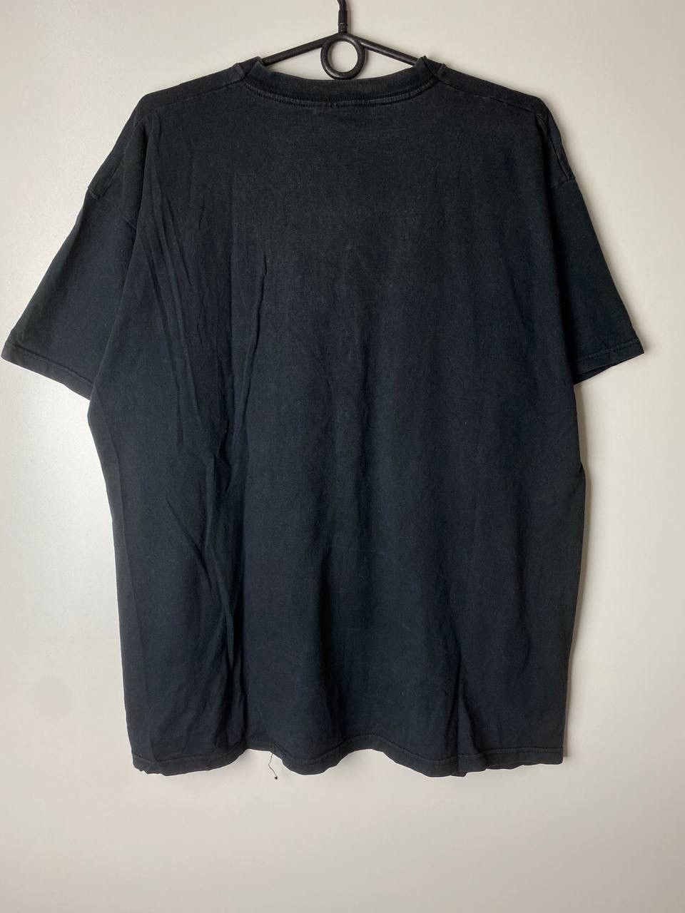 Vintage President Evil vintage t-shirts size XL Size US XL / EU 56 / 4 - 2 Thumbnail