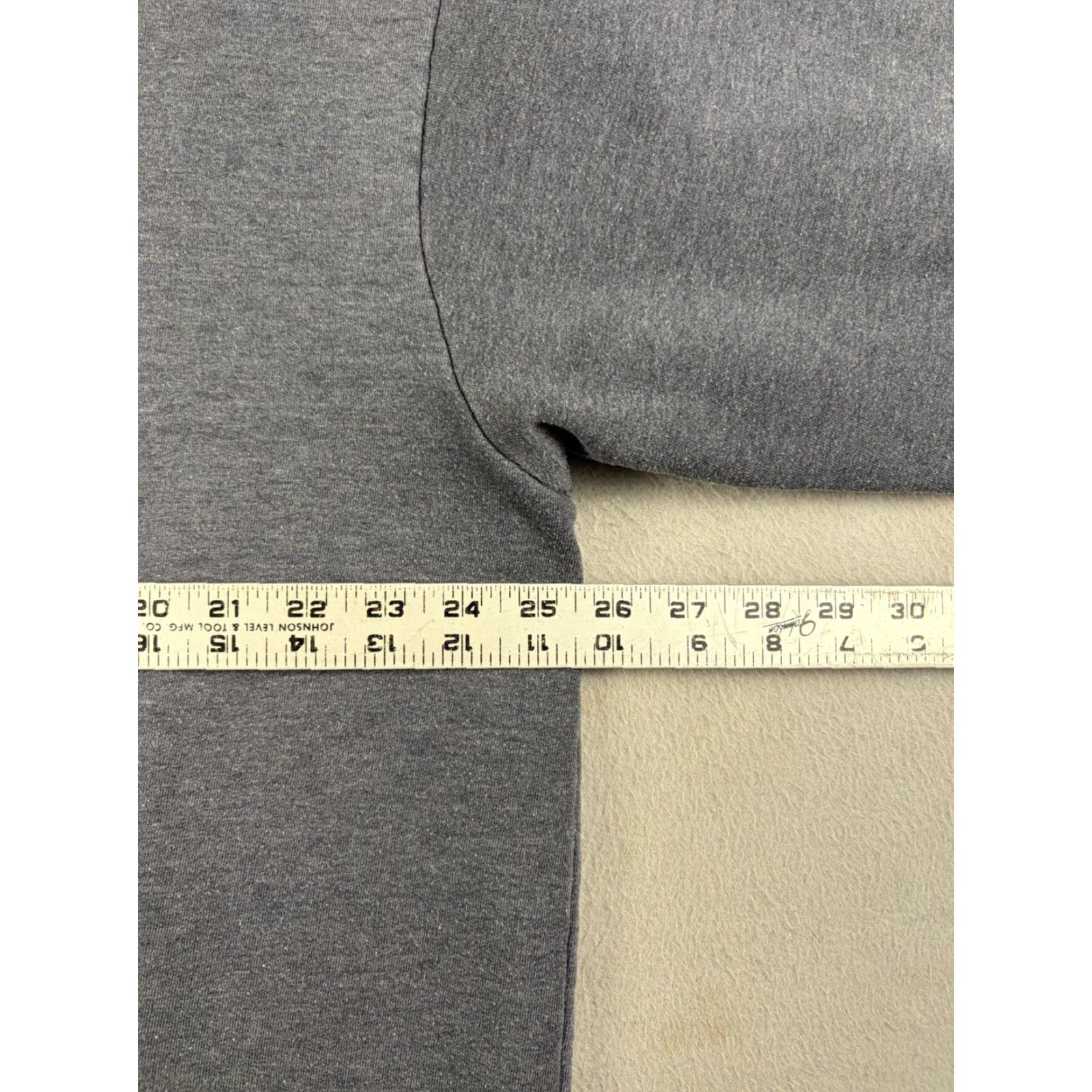 Harley Davidson VINTAGE Harley-Davidson Sweatshirt Full Zip Gray XL Men Boston Massachusetts Y2k Graphic Print Skull Motorcycle Biker Logo Cotton Zip Mens Size US XL / EU 56 / 4 - 7 Thumbnail