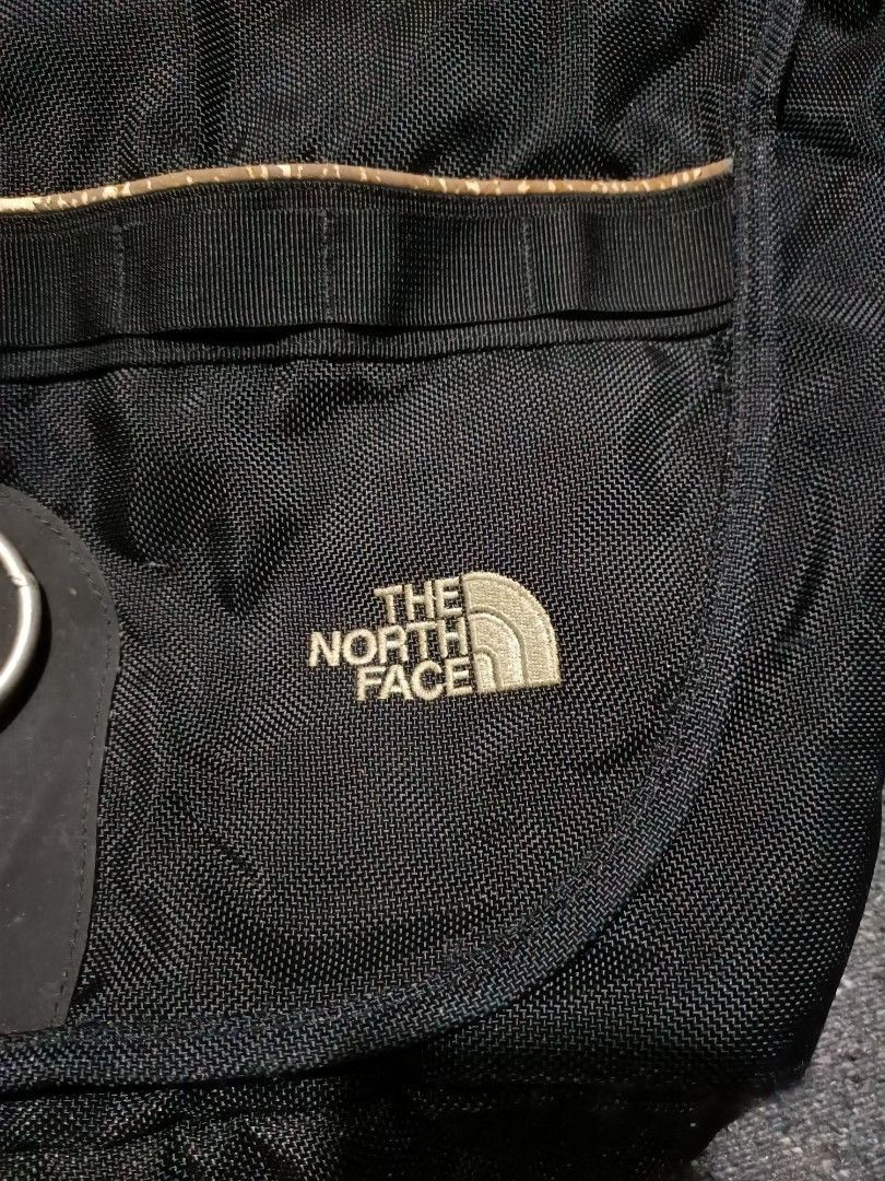 The North Face The north face sling bag Size ONE SIZE - 3 Thumbnail