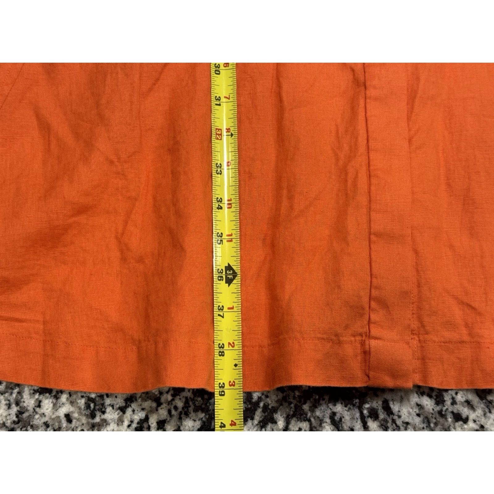 a line dress knee length for women Romantic A-Line Knee Length Sleeveless With Applique Homecoming Dresses main image 0