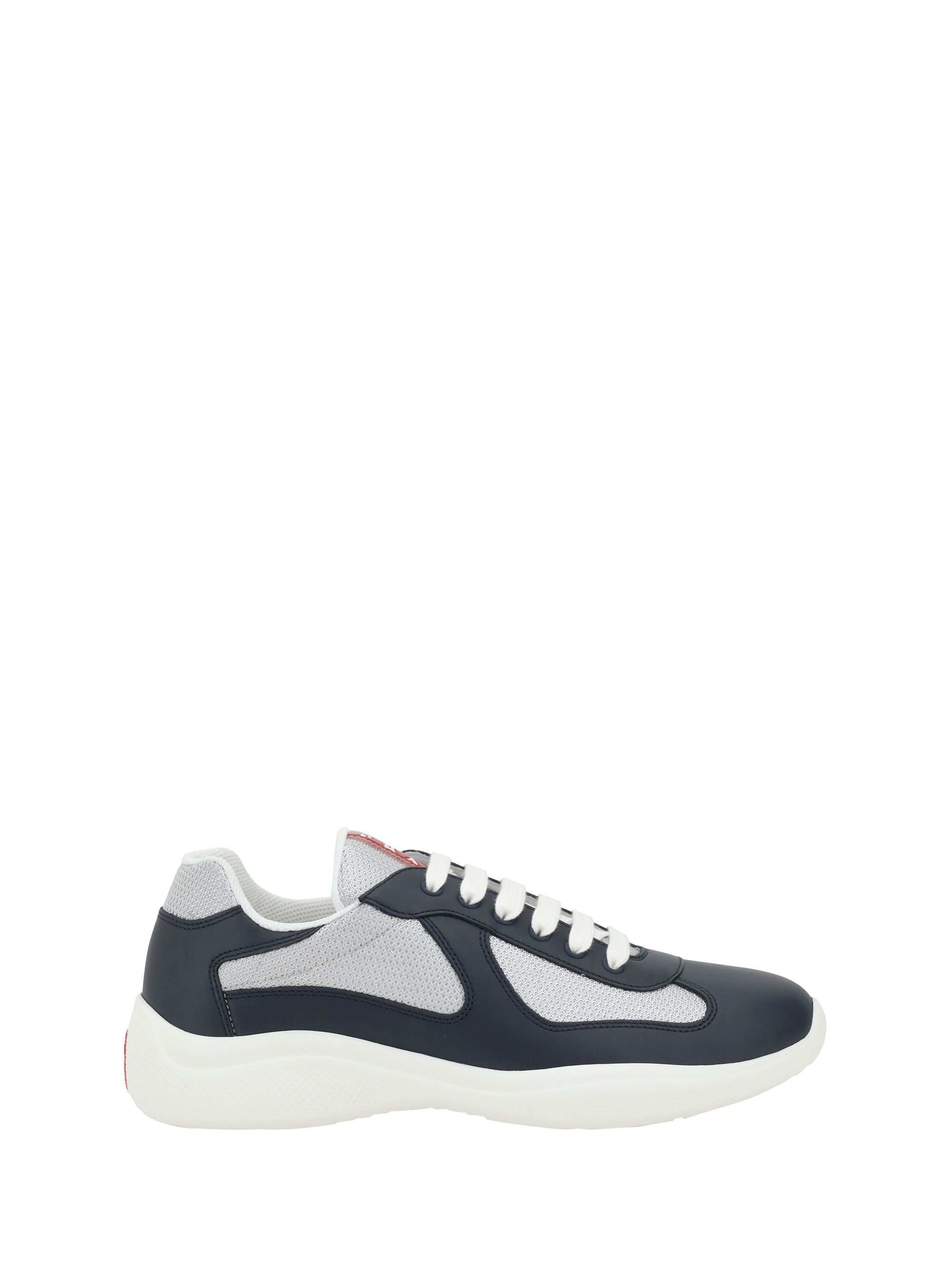 Prada America's Sneakers Size US 12 / EU 45 - 1 Thumbnail