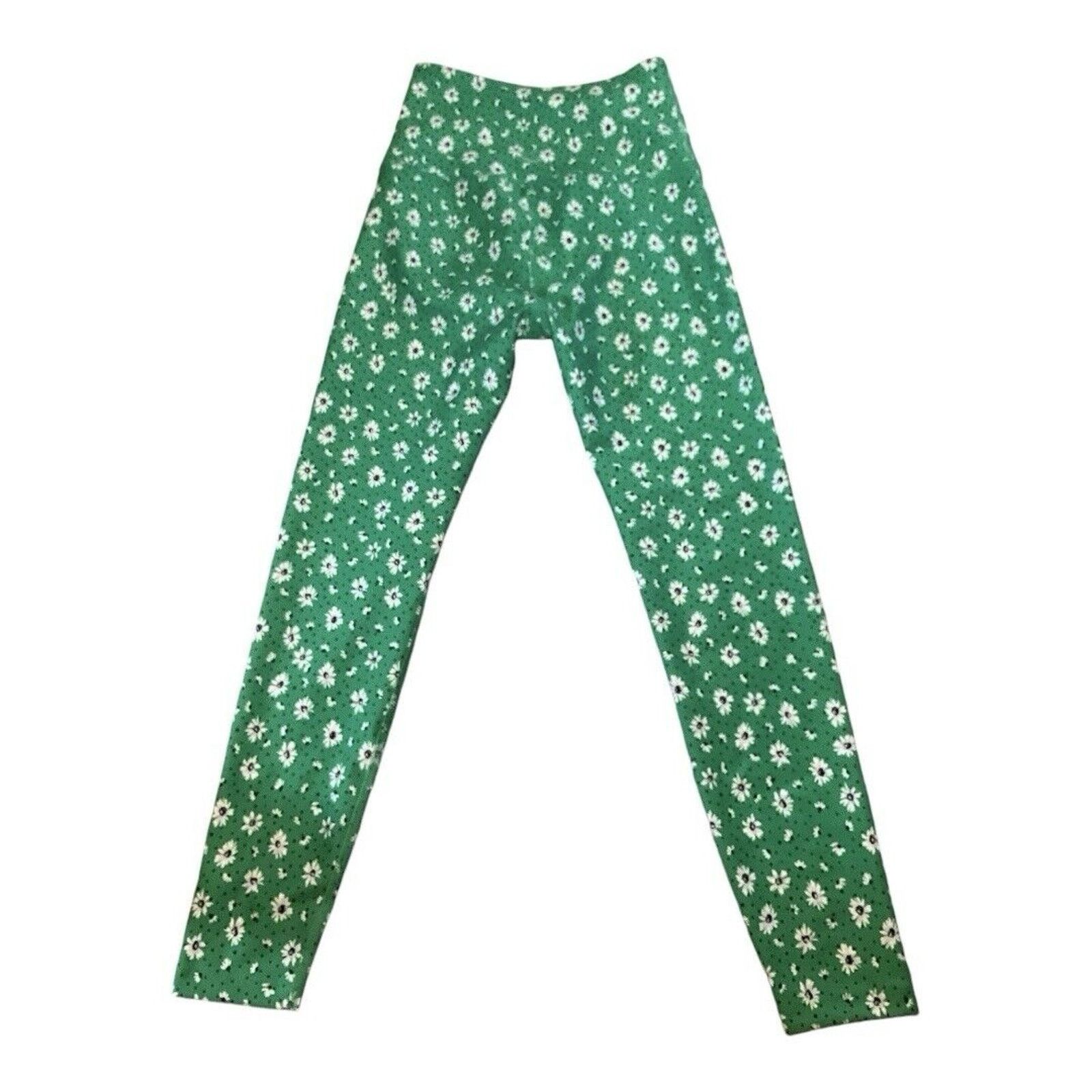 Beyond Yoga Beyond Yoga Leggings NWT Size 27" / US 4 / IT 40 - 7 Thumbnail