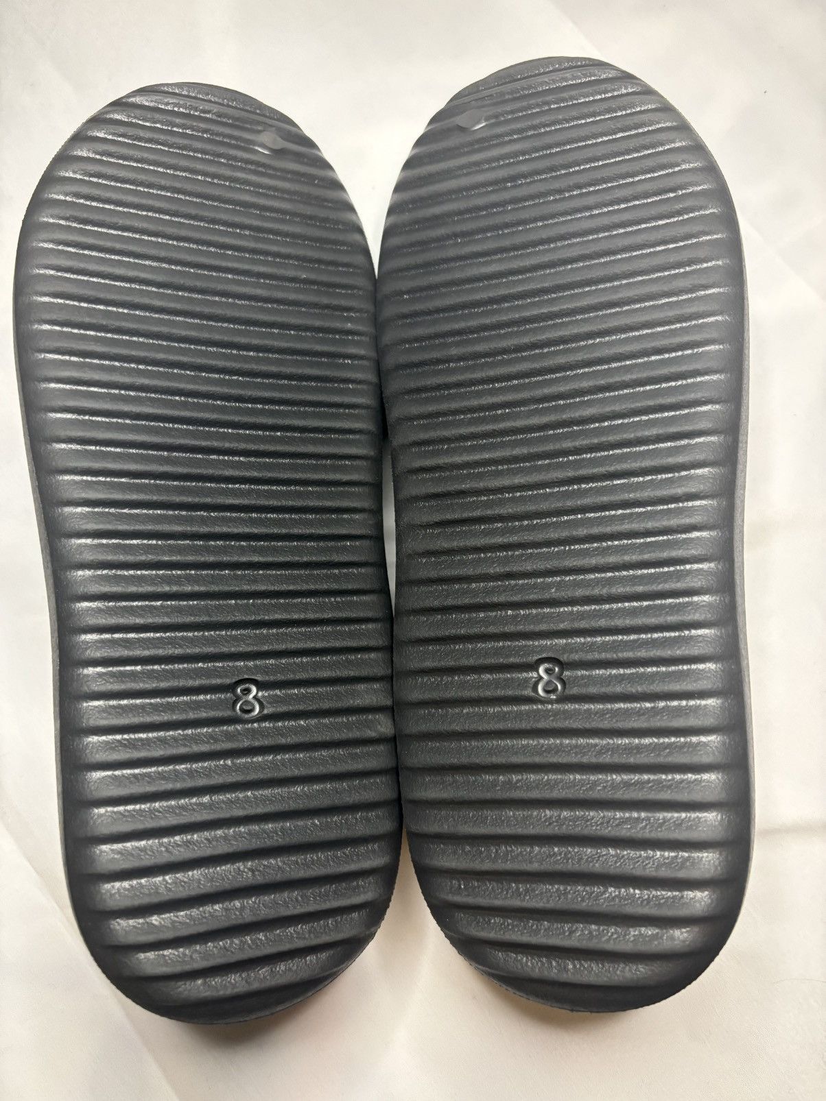 Yeezy SL-01 Size US 8 / EU 41 - 3 Thumbnail