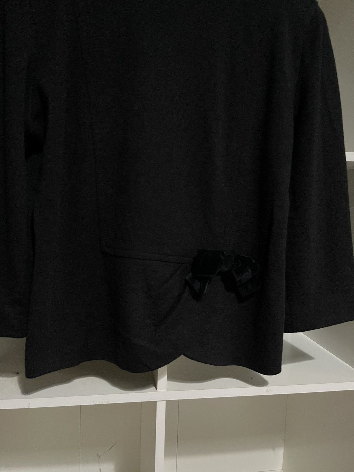 Guy Laroche Guy Leroche Size M / US 6-8 / IT 42-44 - 2 Thumbnail