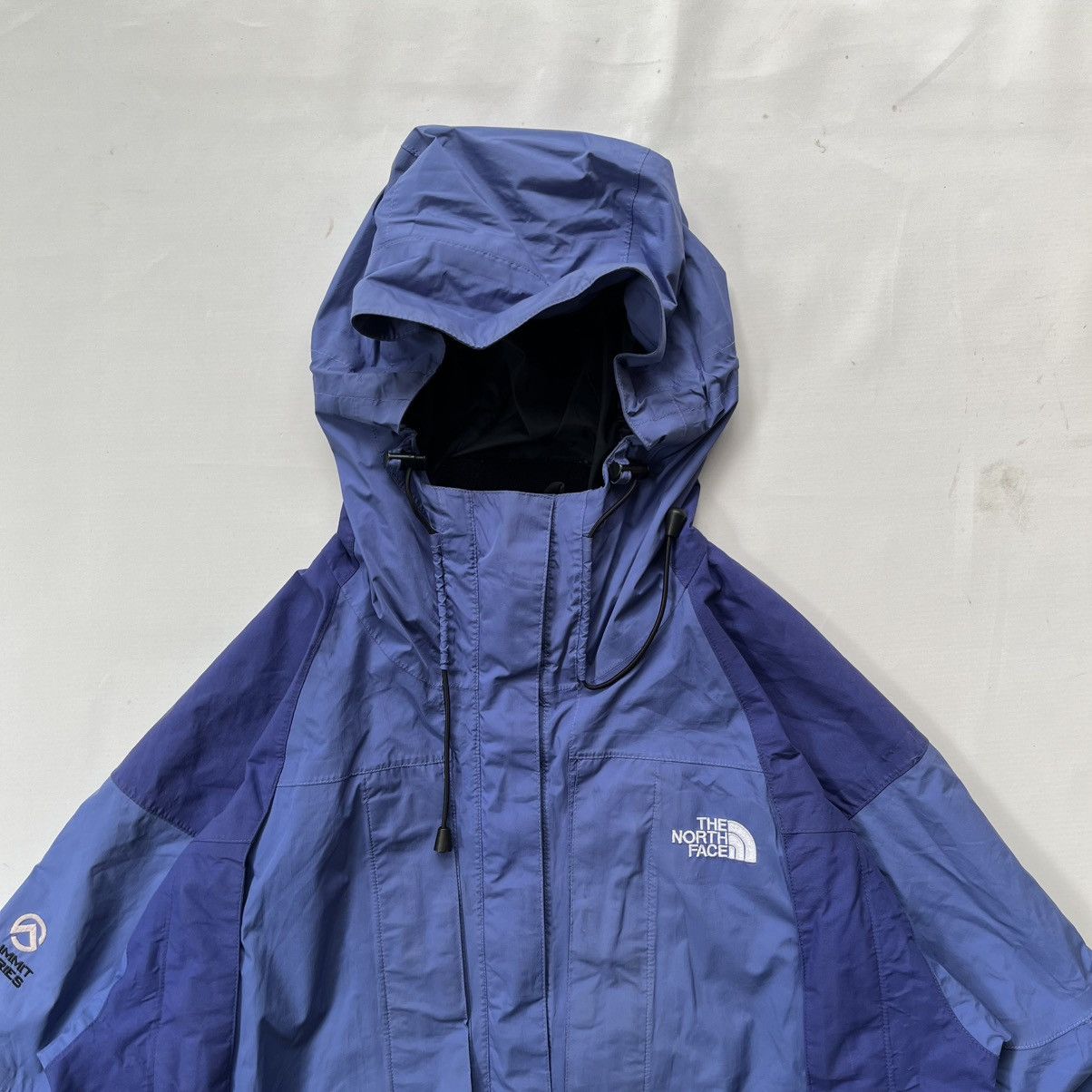 The North Face The north face Size US L / EU 52-54 / 3 - 2 Thumbnail