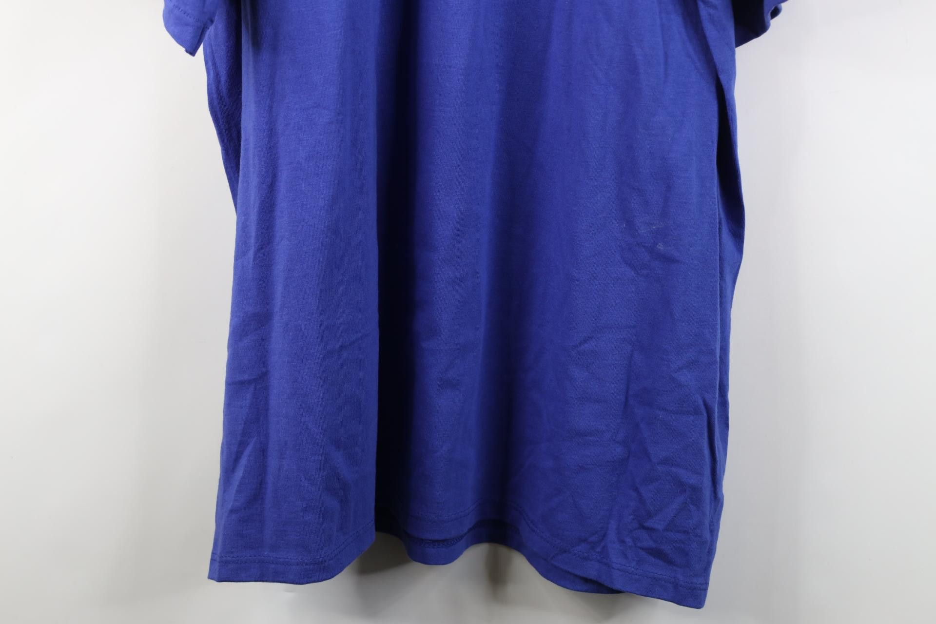 Vintage Deadstock Vintage 90s Y2K Boss Streetwear Japan T-Shirt Size US XL / EU 56 / 4 - 13 Thumbnail