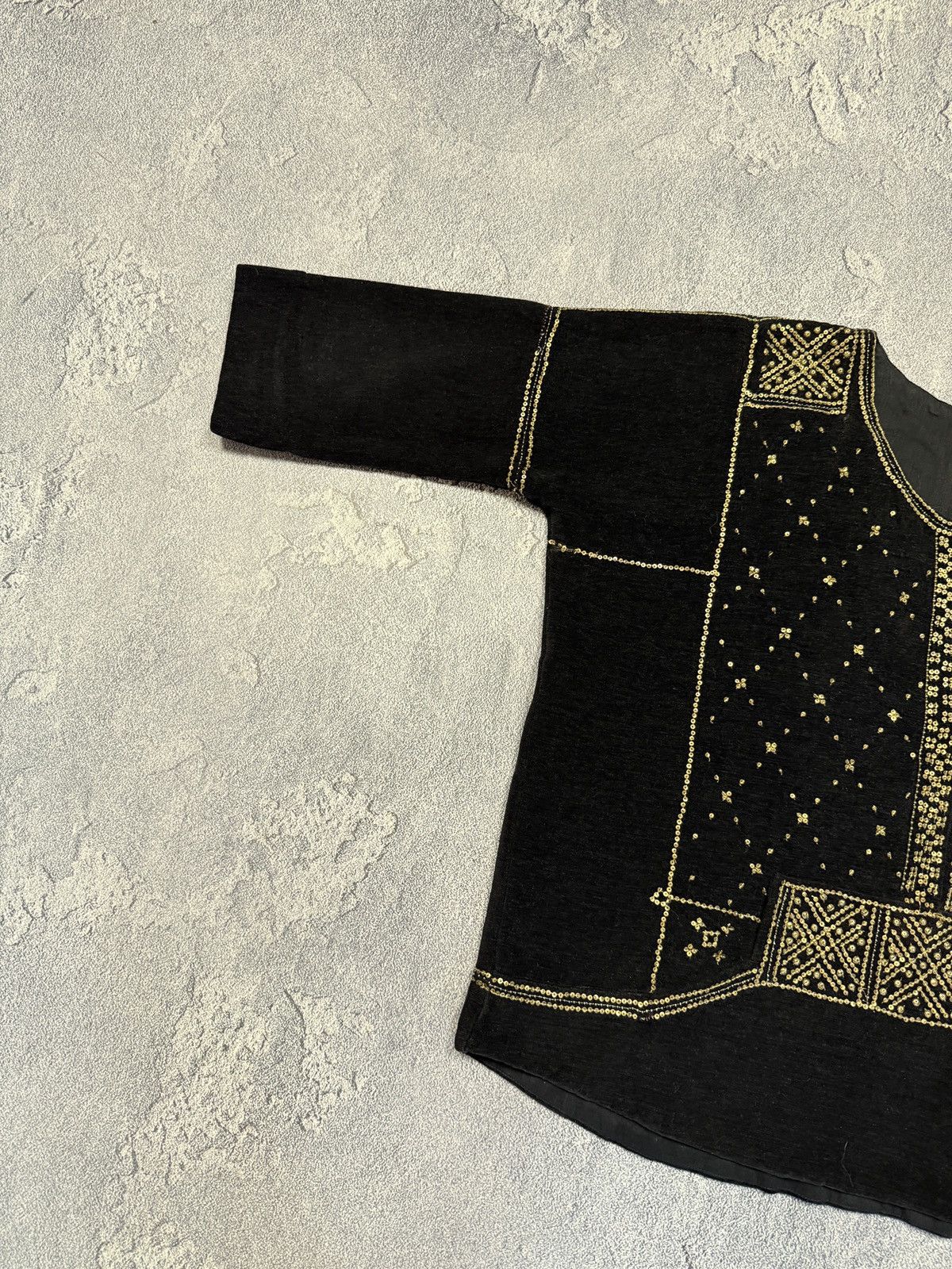 Isabel Marant Isabel Marant Cardigan Size XS / US 0-2 / IT 36-38 - 8 Thumbnail