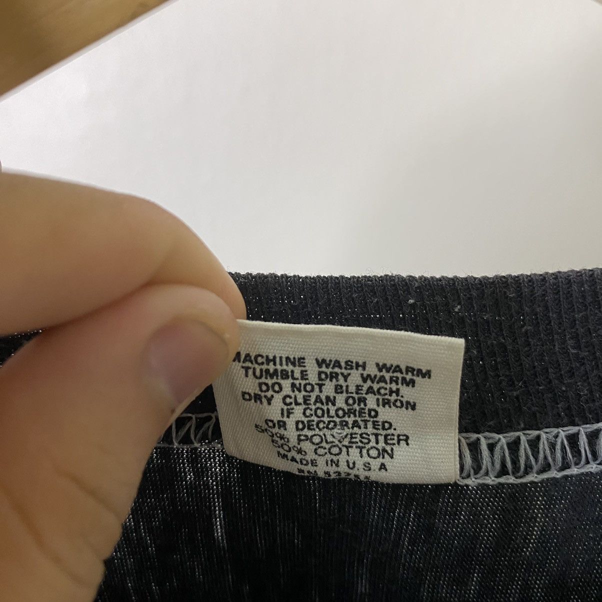 Vintage Vintage 1970s Downerwear Porky's Tee Very Rare Size US M / EU 48-50 / 2 - 4 Thumbnail