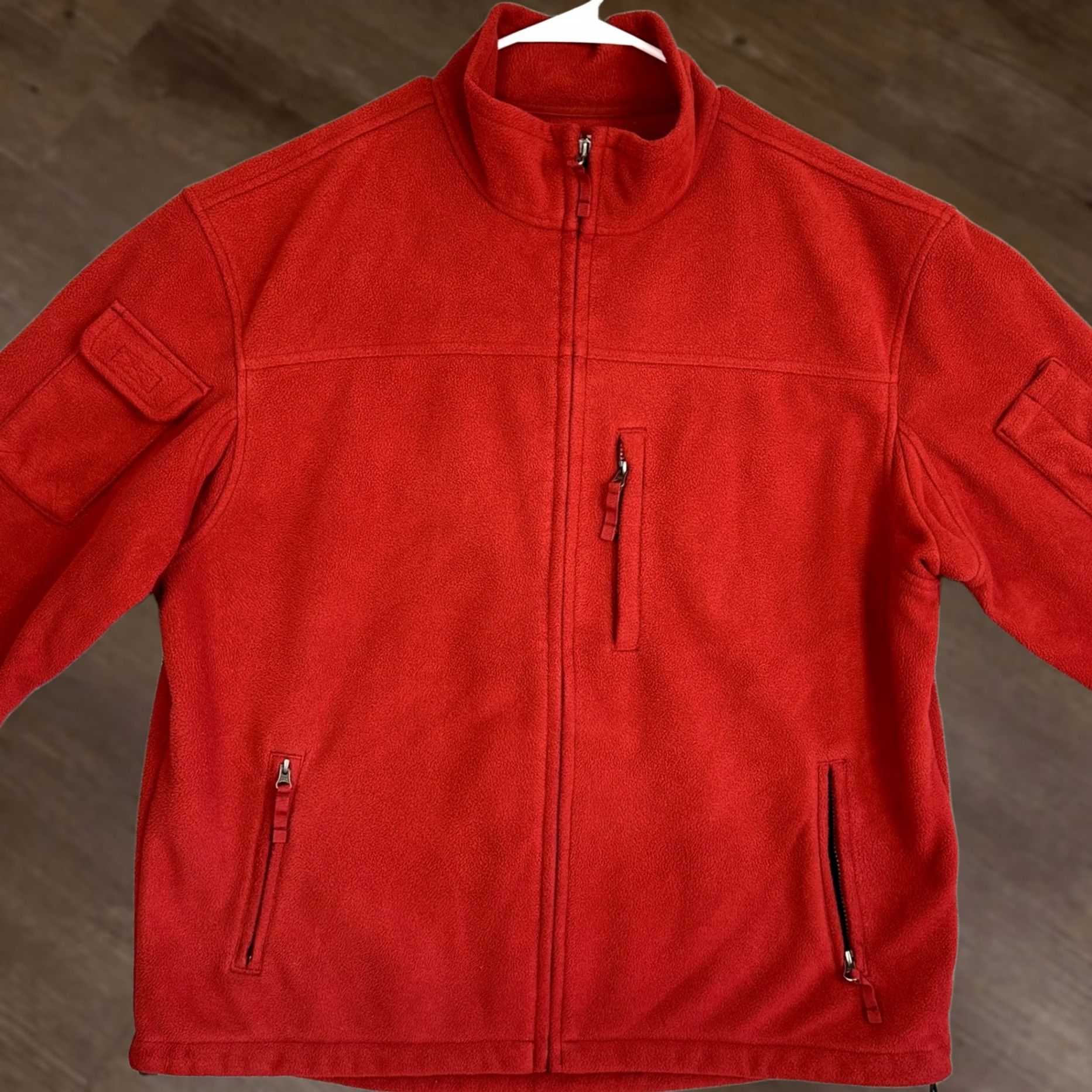 Duluth Trading Company VINTAGE not applicable. Size US XL / EU 56 / 4 - 1 Thumbnail