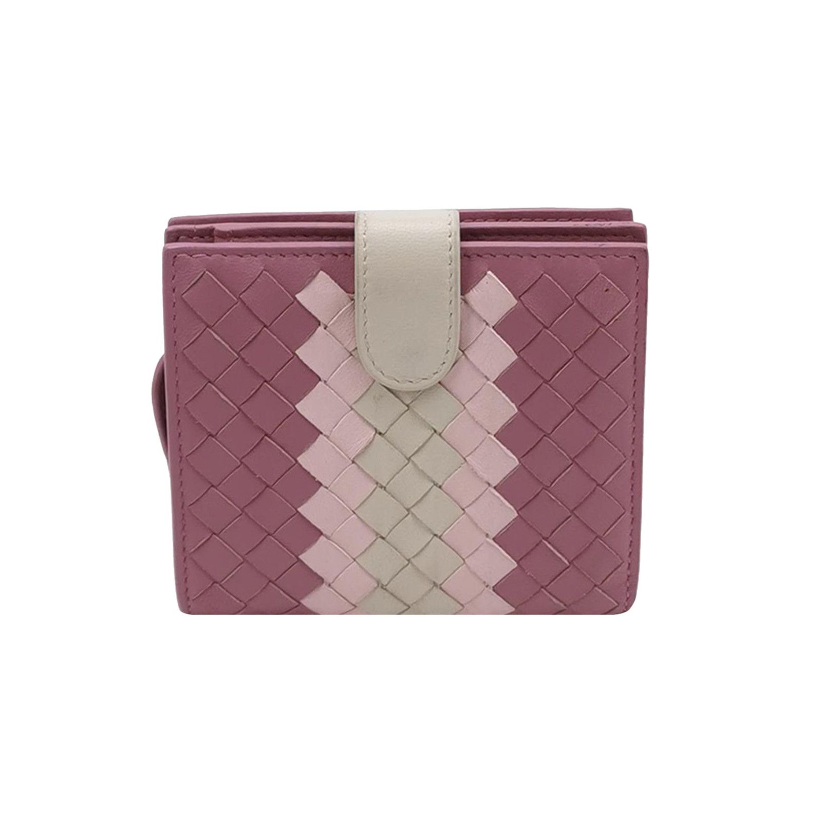 Bottega Veneta Bottega Veneta Women os Wallets Size ONE SIZE - 1 Thumbnail