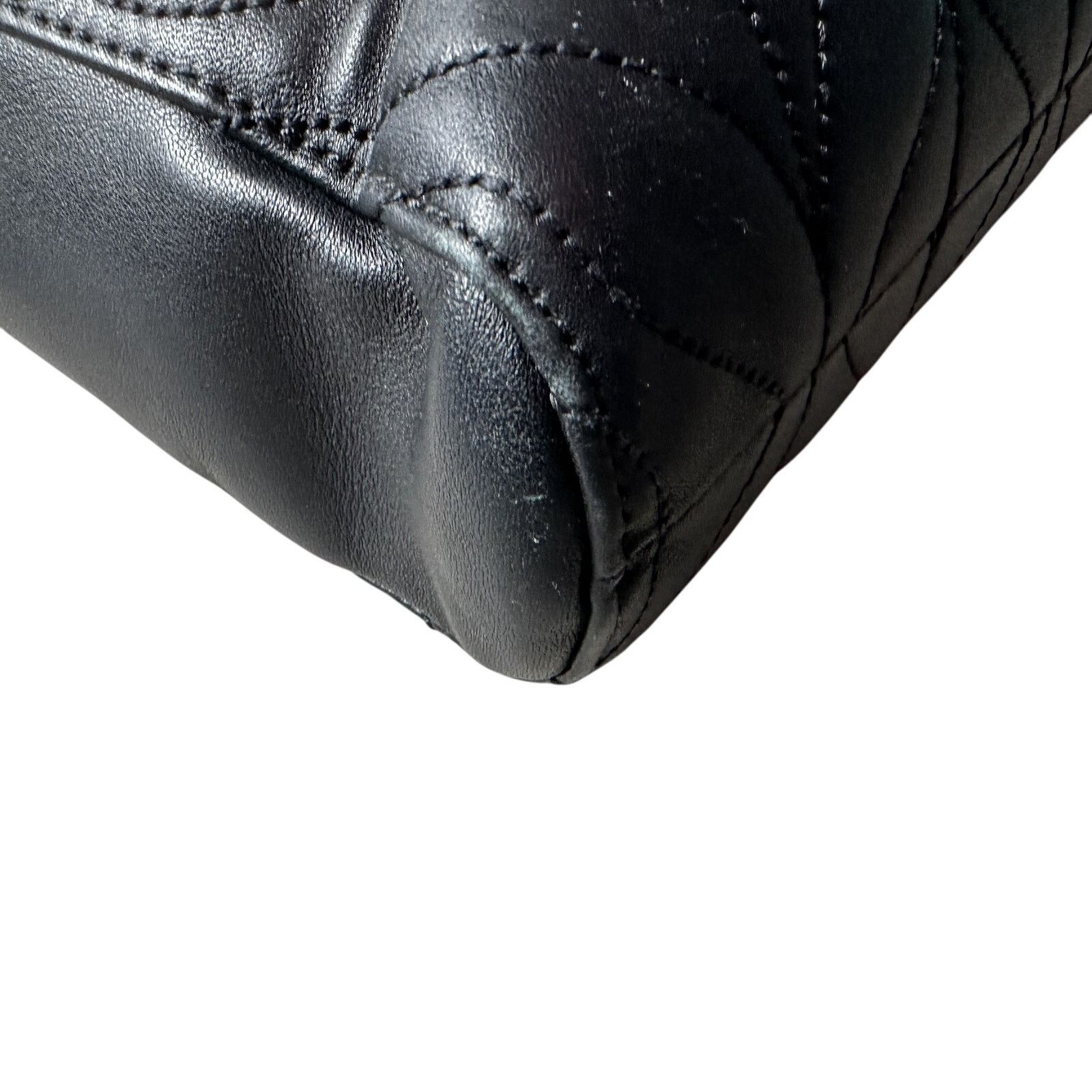Kate Spade 73.56 Size ONE SIZE - 4 Thumbnail