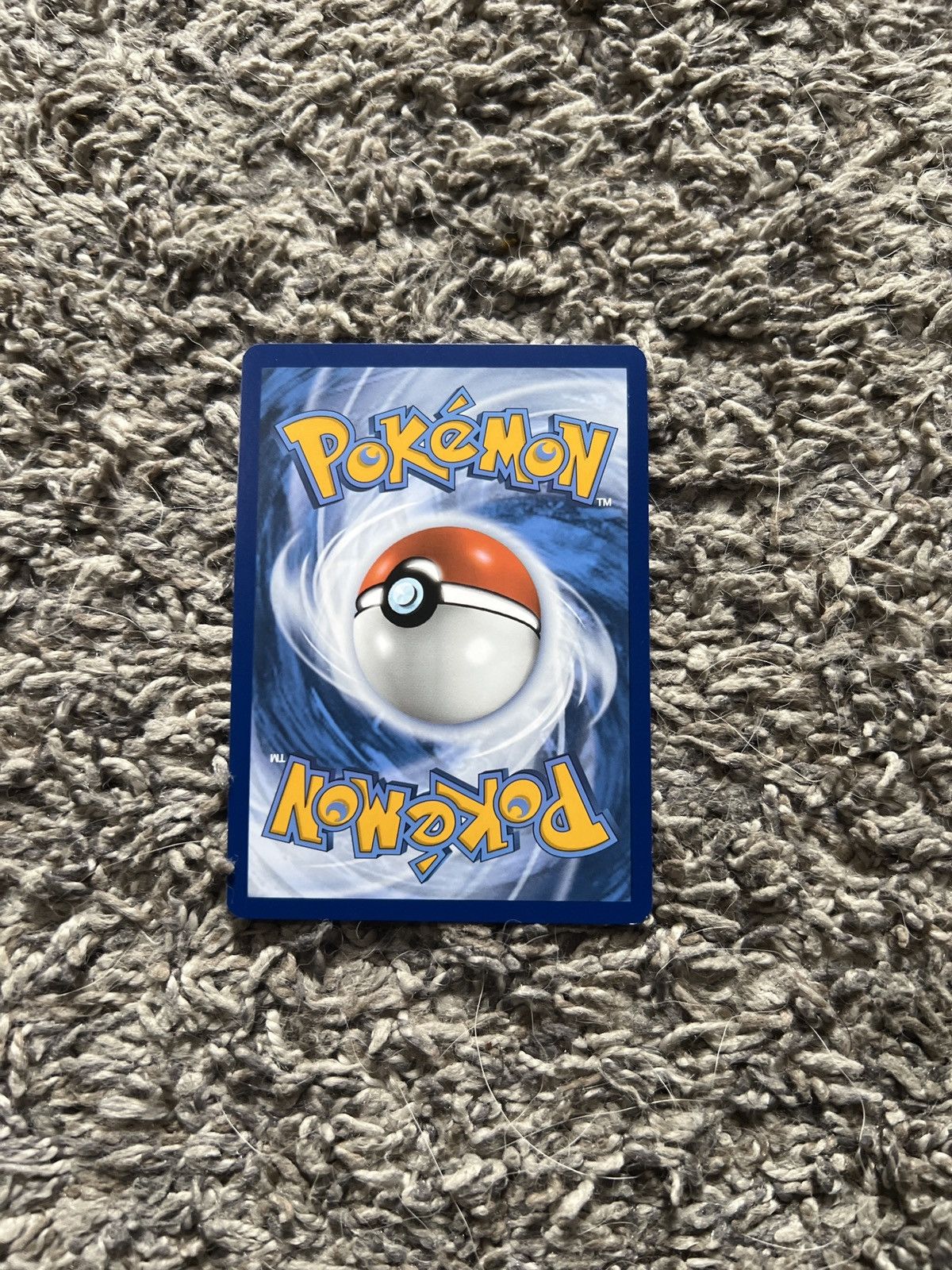 Hypebeast × Nintendo × Pokemon 2023 Pokémon Jacq Card Size ONE SIZE - 2 Thumbnail