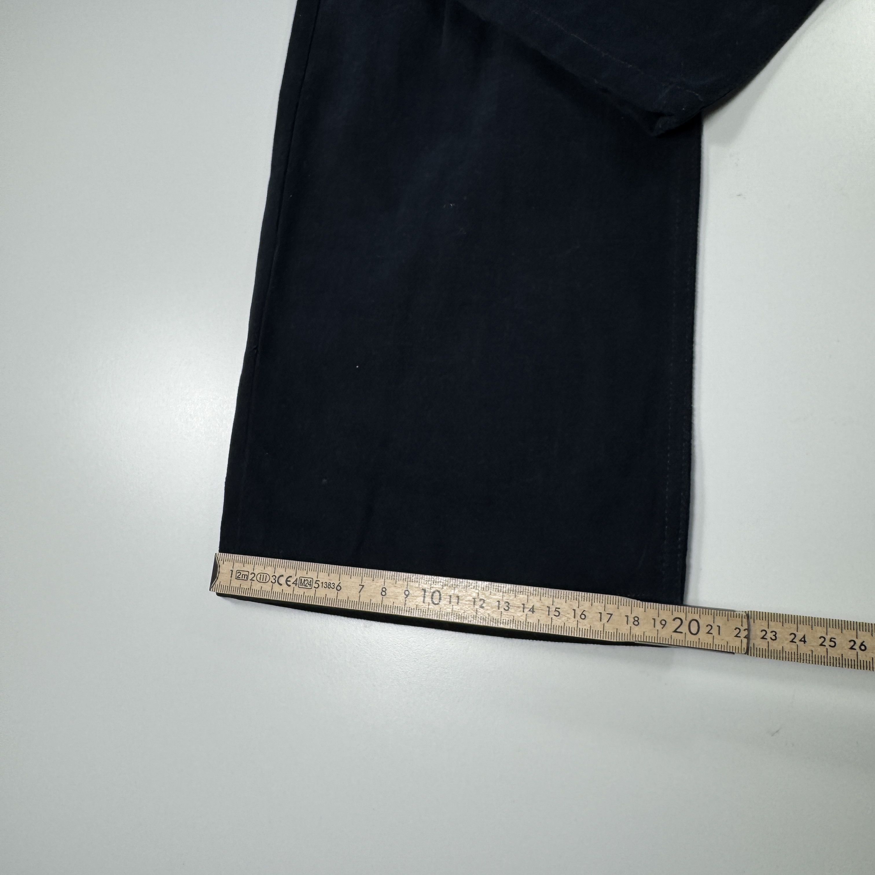 Loro Piana Loro Piana Jeans Size US 33 - 8 Thumbnail